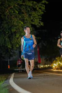 BIB: 
                            <button type="button" onclick="openModal(26548619)" class="btn btn-primary btn-sm float-right btn-popup" data-toggle="modal" data-target=".modal-high-quality">
                        <i class="fas fa-shopping-cart"></i> Add to Cart
                    </button>
                                            <button type="button" onclick="isThisMe(26548619, true)" class="btn btn-success btn-sm float-right btn-popup btn-isme hidden" data-toggle="tooltip" data-placement="bottom" title="นี่คือรูปของคุณใช่ไหม คลิกที่นี่เพื่อเอาเข้าอัลบั้ม">
                        <i class="fas fa-plus"></i> Add to album
                    </button>
                    <button type="button" onclick="isThisMe(26548619, false)" class="btn btn-warning btn-sm float-right btn-popup btn-isnotme hidden">
                        <i class="fas fa-ban"></i> Remove from album
                    </button>